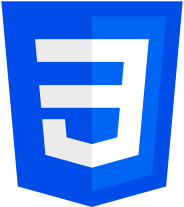 Css